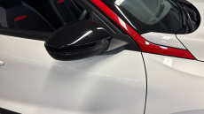 Vauxhall Mokka 1.2 Turbo SRi Premium 5dr Auto Petrol Hatchback